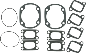 Pro-formance felső motorblokk-tömítőkészlet, nordicamoto.ro