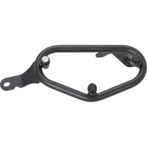 Slc Side Carrier Set 