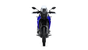 Yamaha Ténéré 700 alacsony vázú motorkerékpár, 2, nordicamoto.ro