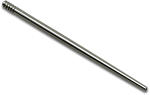 Jet Needle