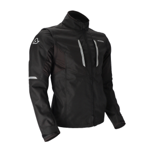 Acerbis X-Duro dzseki