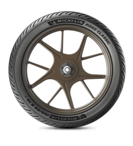Road Classic gumiabroncs, 4, nordicamoto.ro