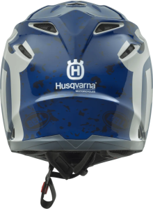 Husqvarna Moto 9 MIPS Gotland S56 sisak, 5, nordicamoto.ro