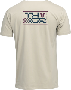 Tricou Thor Vantage Off-white M, 3, nordicamoto.ro