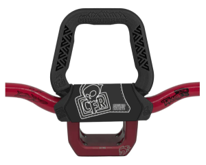 CFR Mountain Bar Pad kék, 2, nordicamoto.ro