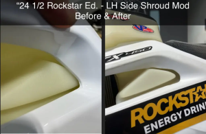 17 Liters-4.5 Gallons Fuel Tank screw-in Cap, 2, nordicamoto.ro