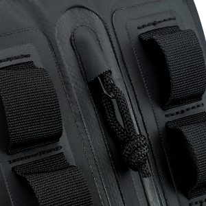 Handlebar Bag Black, 3, nordicamoto.ro
