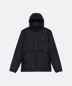 Fox Ridgeway L kabát, 2, nordicamoto.ro