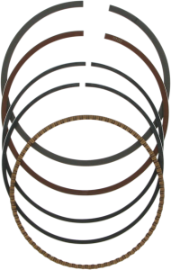 Replacement Ring Set