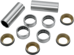 Swingarm Bearing Kit