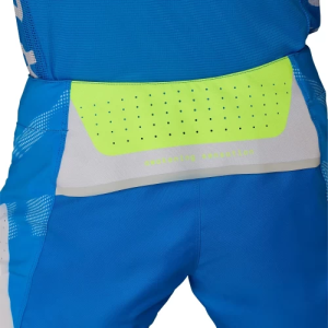 Fox MX-Flexair tapintható nadrág, kék, 40-es méret, 3, nordicamoto.ro