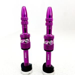 Quick Fill Plasma Valve Purple, 2, nordicamoto.ro