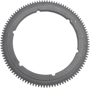 Starter Ring Gear