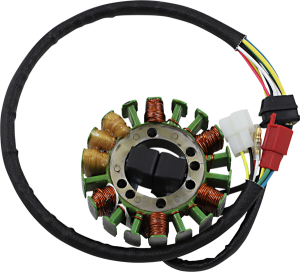 Oe Style Stator, 1, nordicamoto.ro
