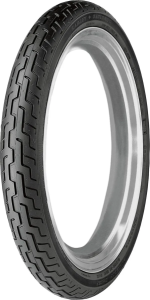 D402 Gumiabroncs, 1, nordicamoto.ro