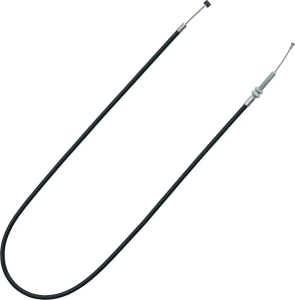 Featherlite Clutch Cable Black