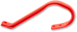 Mohawk Ski Loop Red