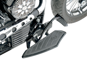 Contour Floorboards Black, 3, nordicamoto.ro