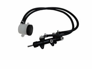 CFMOTO CF400AU-L, CF500AU-6L, 400ATR, CF500ATR-A, CF500AU-7L, CF500AU-7, CF400AU S ATV fékmesterhenger, 2, nordicamoto.ro