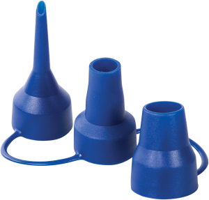 Stars & Stripes Kit Blue, Red, White, 5, nordicamoto.ro