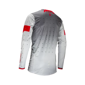 Leatt Moto 4.5 Lite Forge L póló, 2, nordicamoto.ro