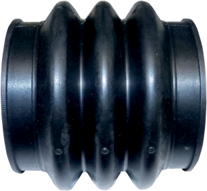 Drive Shaft Bellow