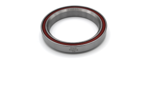 Headset Bearing