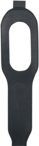 Tank Bib Black, 1, nordicamoto.ro