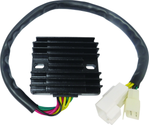 Reg / Rectifier, 2, nordicamoto.ro