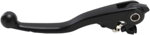 MOOSE RACING Moose BK fekete kuplungkart, 1, nordicamoto.ro