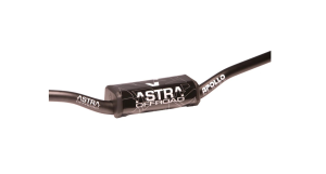 Astra APOLLO 37 mm-es kormány – Zenith Black, 3, nordicamoto.ro