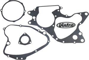 Gasket Kit
