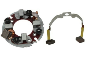 SUPORT PERIE  HONDA TRX 650/680 YAMAHA YFM 660 RAPTOR BRONCO, 1, nordicamoto.ro