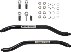 MOOSE RACING Radius Rod, 1, nordicamoto.ro