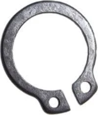Rögzítőgyűrű DIN 0471-17X1 5, nordicamoto.ro
