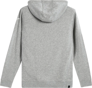 Profile Premium Hoodie Gray XL, 3, nordicamoto.ro