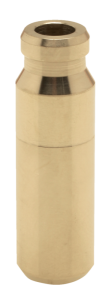 Valve Guide Standard, 1, nordicamoto.ro