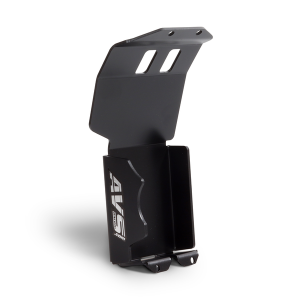 Alu Skidplate Moustache, 4, nordicamoto.ro
