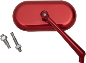 Mirror Red, 2, nordicamoto.ro