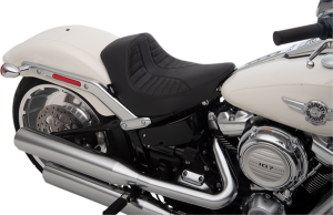 Ez-on Mount Solo Seat Black, 1, nordicamoto.ro