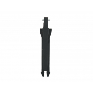 BUCLA CIZME SHOT X10/K10 SCURTE, 1, nordicamoto.ro