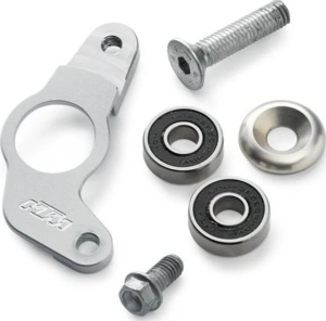 REVERSE GEAR CHANGE KIT, 1, nordicamoto.ro