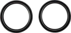 MOOSE RACING Fork Oil Seal, 1, nordicamoto.ro