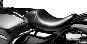 Seat Bbone Upfrt 08-20 Fl, 1, nordicamoto.ro