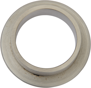 4-speed Mainshaft Component, 1, nordicamoto.ro