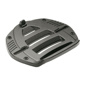Placa Adaptare Kappa Monokey K553L, 1, nordicamoto.ro