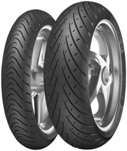 METZELER Roadtec 01 Tire, 1, nordicamoto.ro