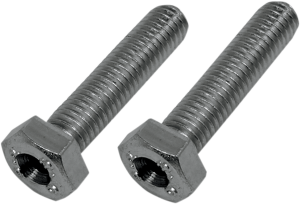 Extended Thru Bolts, 1, nordicamoto.ro