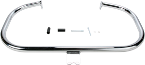 Freeway Bar Chrome, 2, nordicamoto.ro