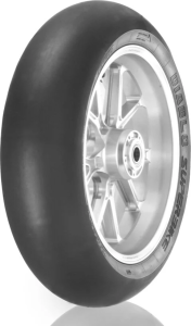 Cauciuc 190/60-17 Pirelli Diablo Superbike, 1, nordicamoto.ro